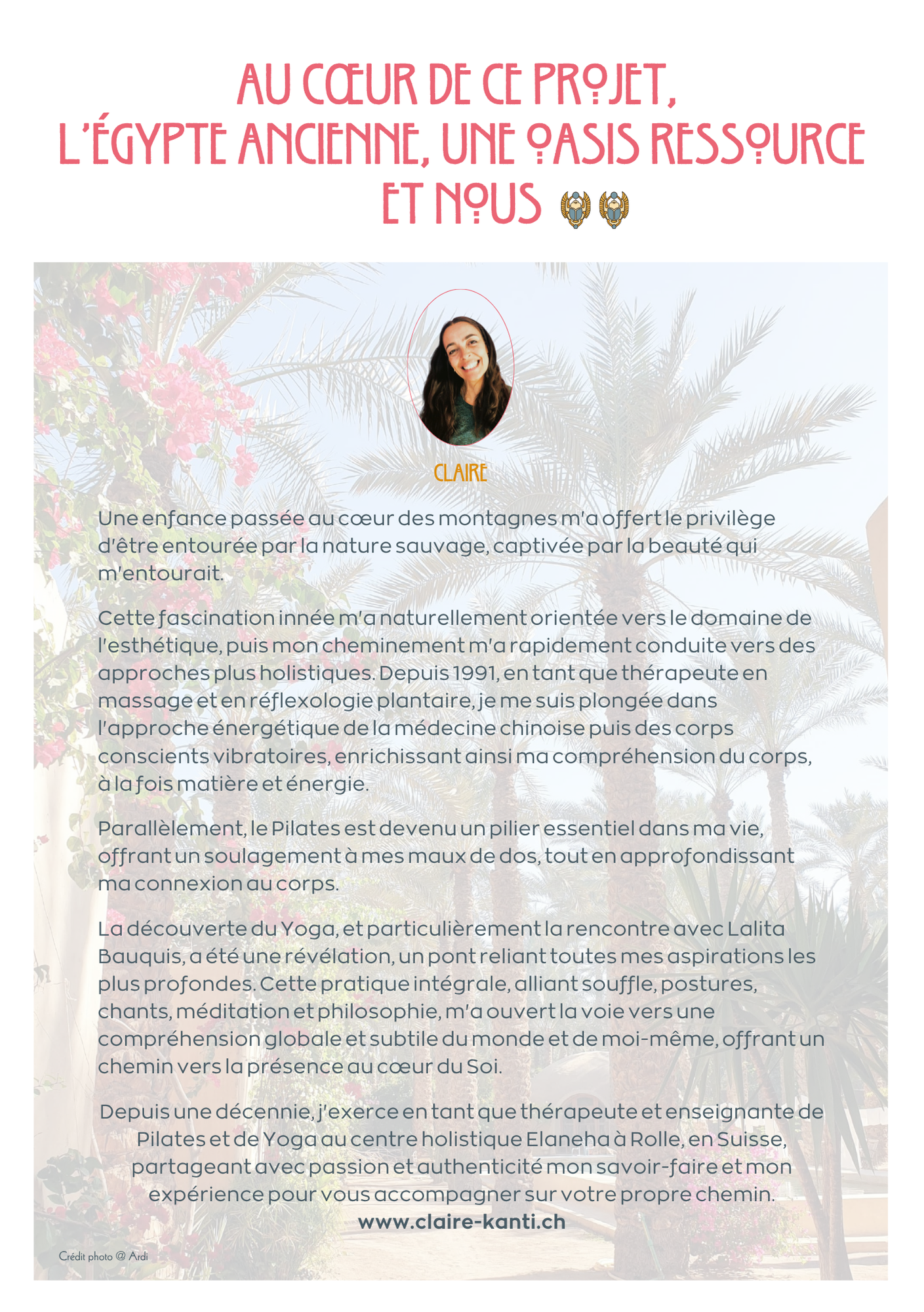 Bio